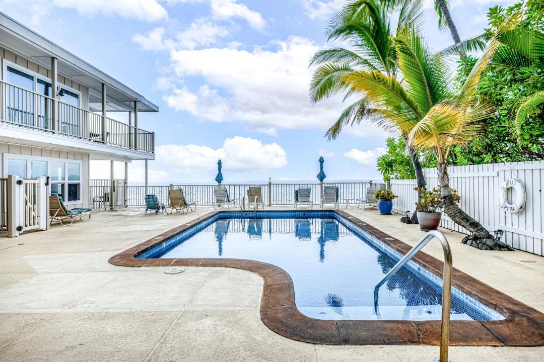 Photo of Outdoor in Kailua-Kona