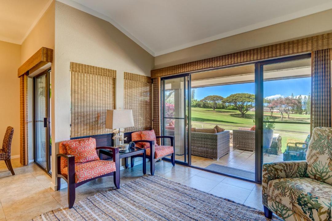Photo of Others in Kapalua