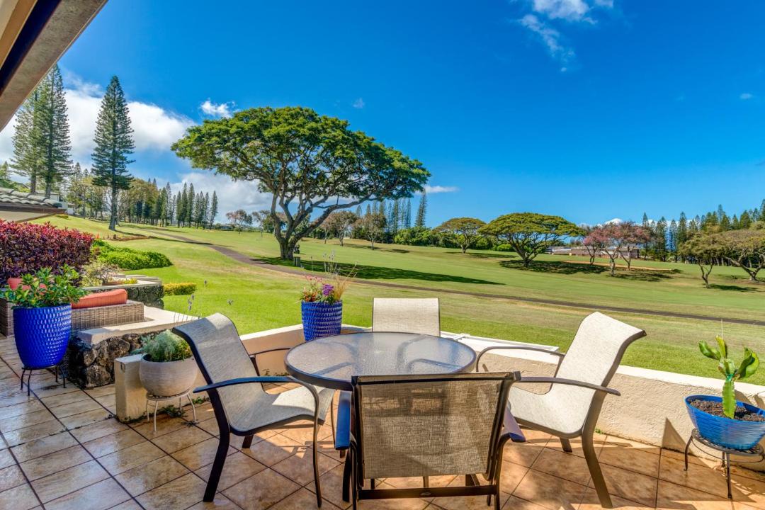 Photo of Others in Kapalua