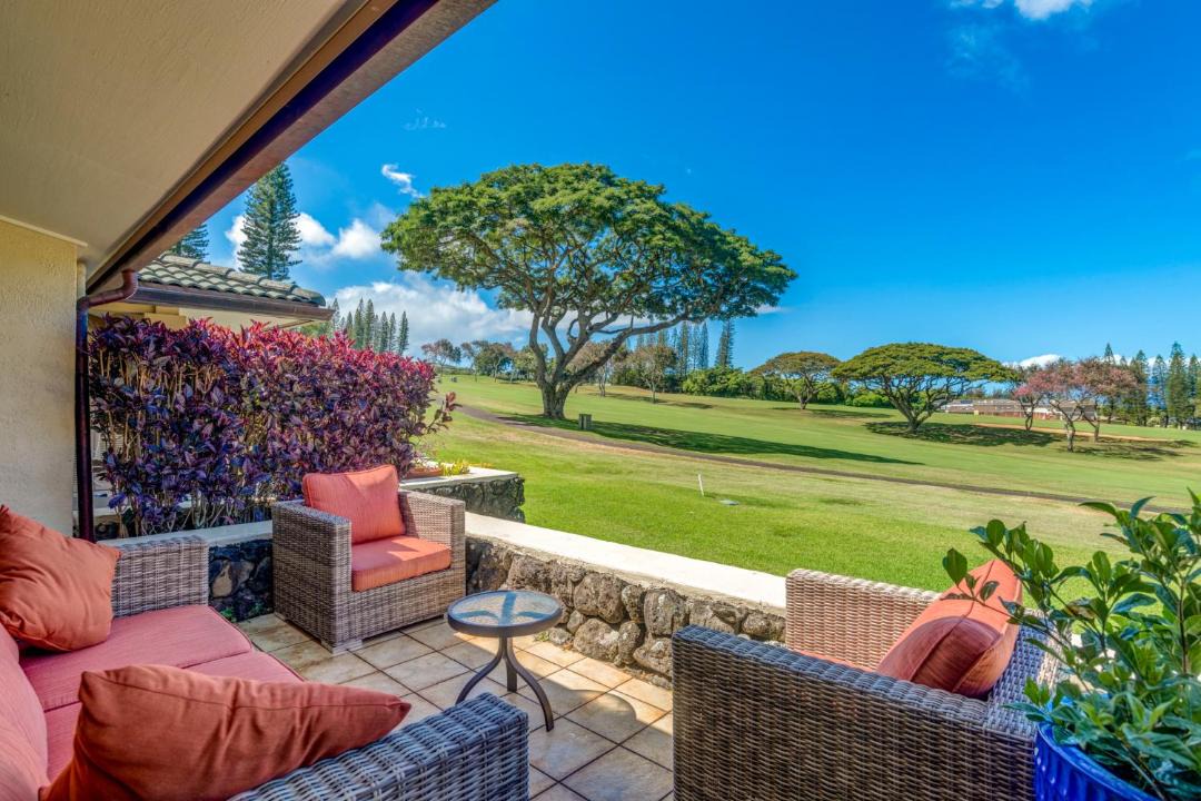 Photo of Others in Kapalua