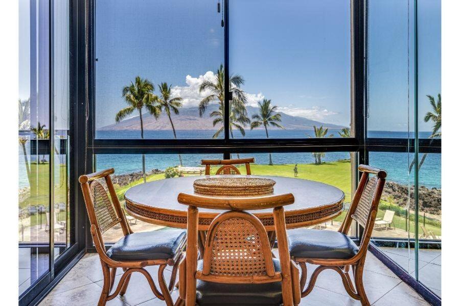 Photo of Others in Kihei