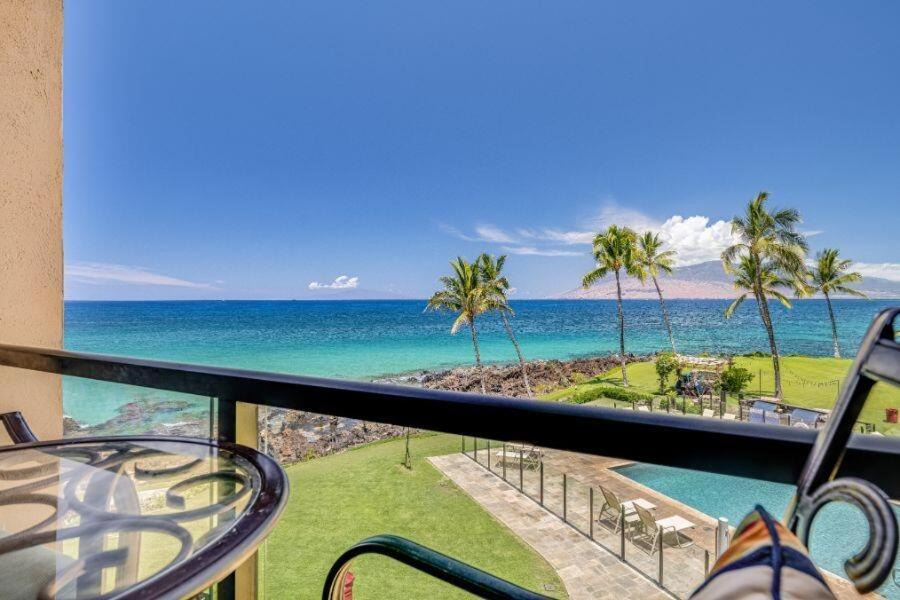 Photo of Others in Kihei