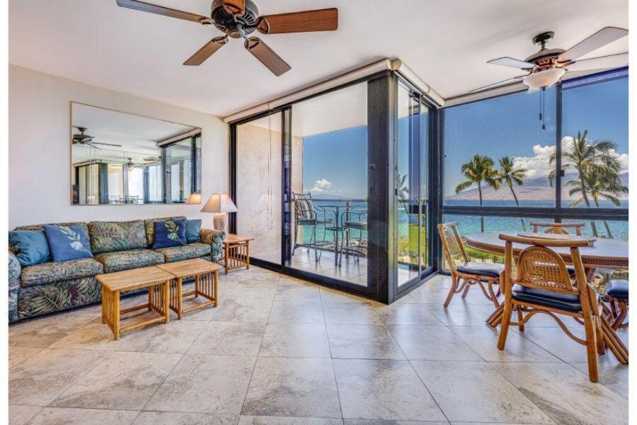 Photo of Others in Kihei