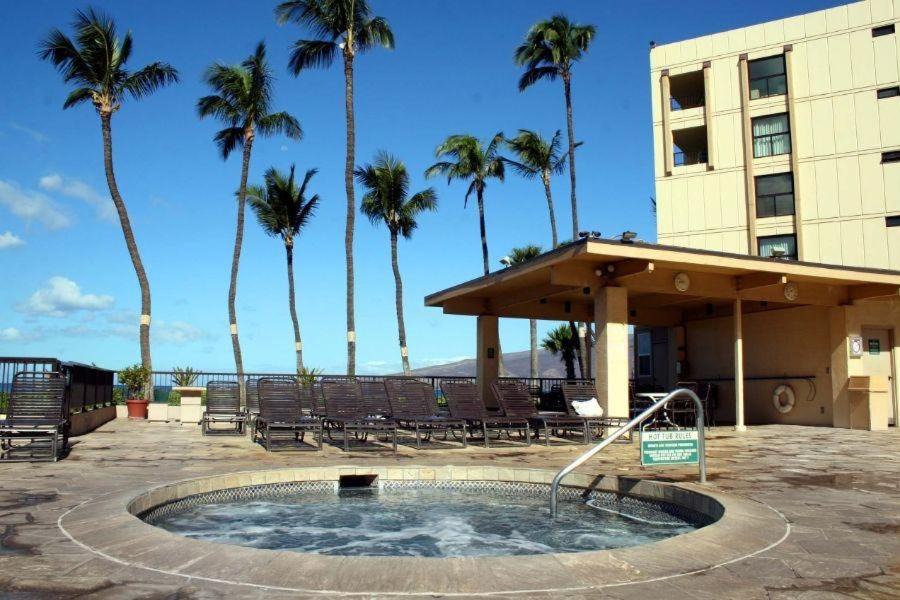 Photo of Others in Kihei