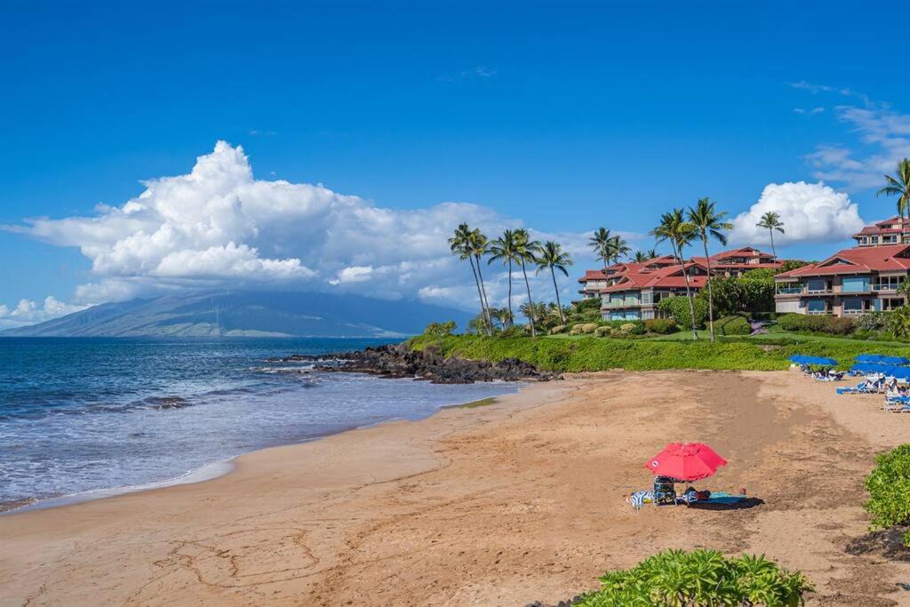 Photo of Others in Wailea