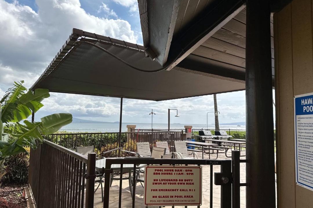 Photo of Others in Maalaea