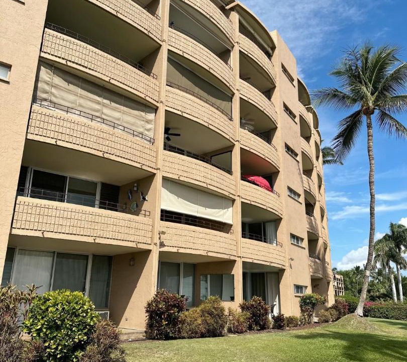 Photo of Others in Maalaea
