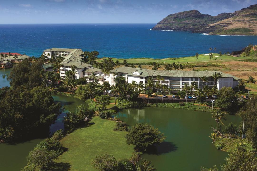 Photo of Others in Lihue