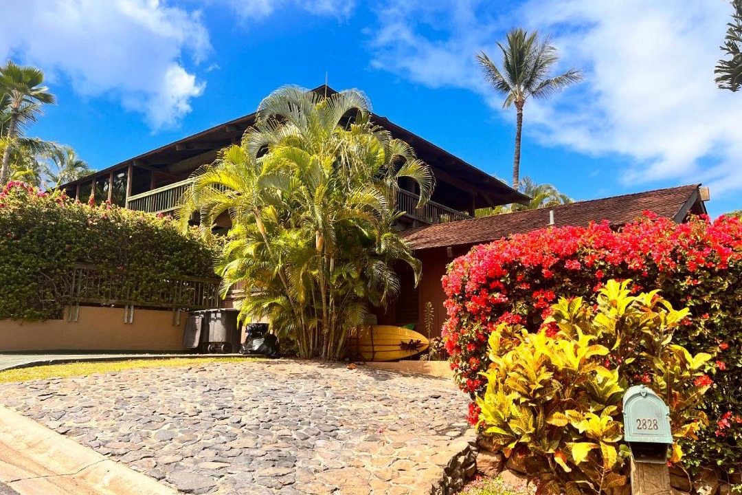 Photo of Others in Kihei