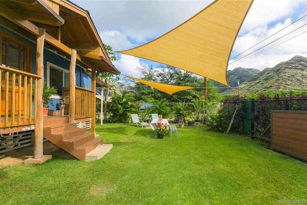 Photo of Others in Makaha