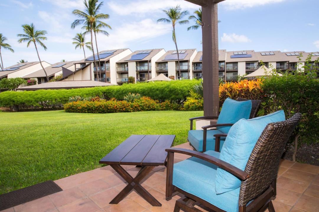 Photo of Others in Kihei