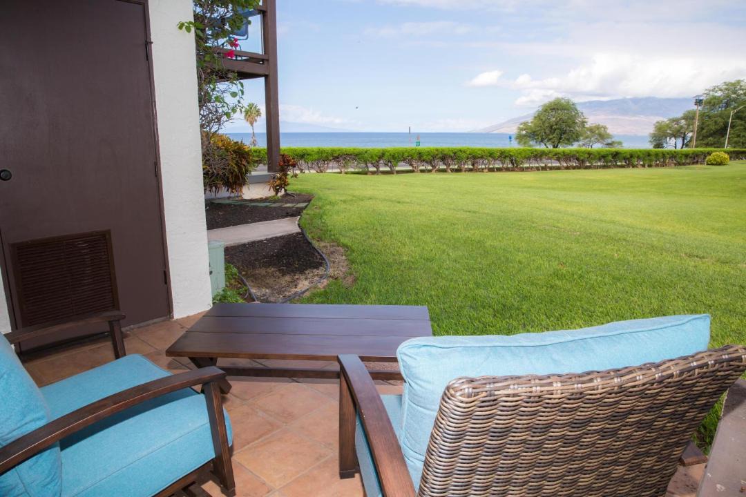 Photo of Others in Kihei