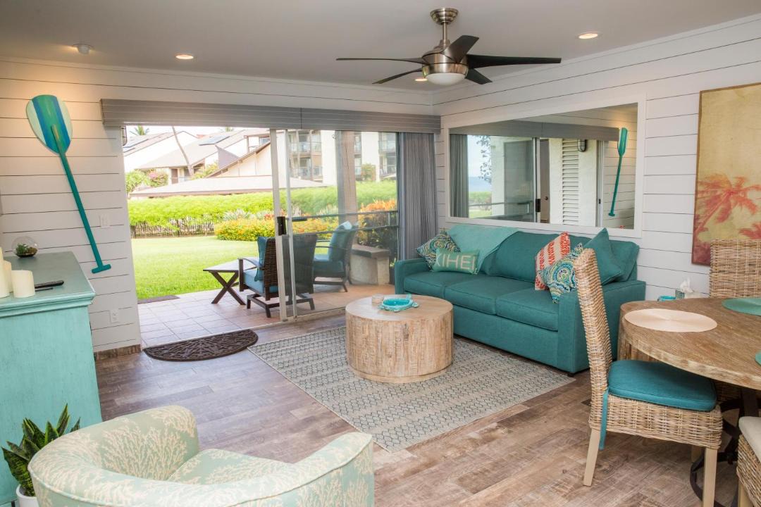 Photo of Others in Kihei