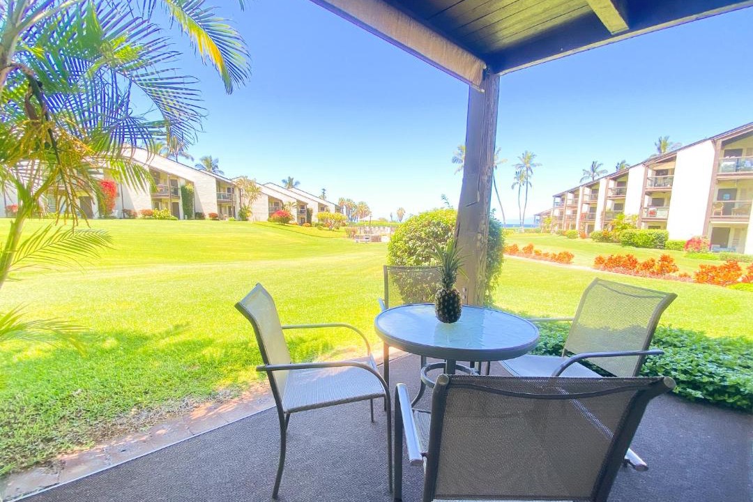 Photo of Others in Kihei