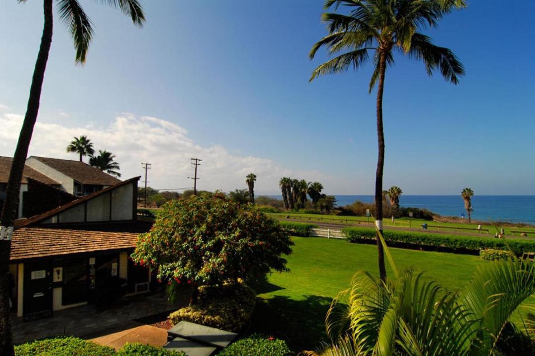 Photo of Others in Kihei