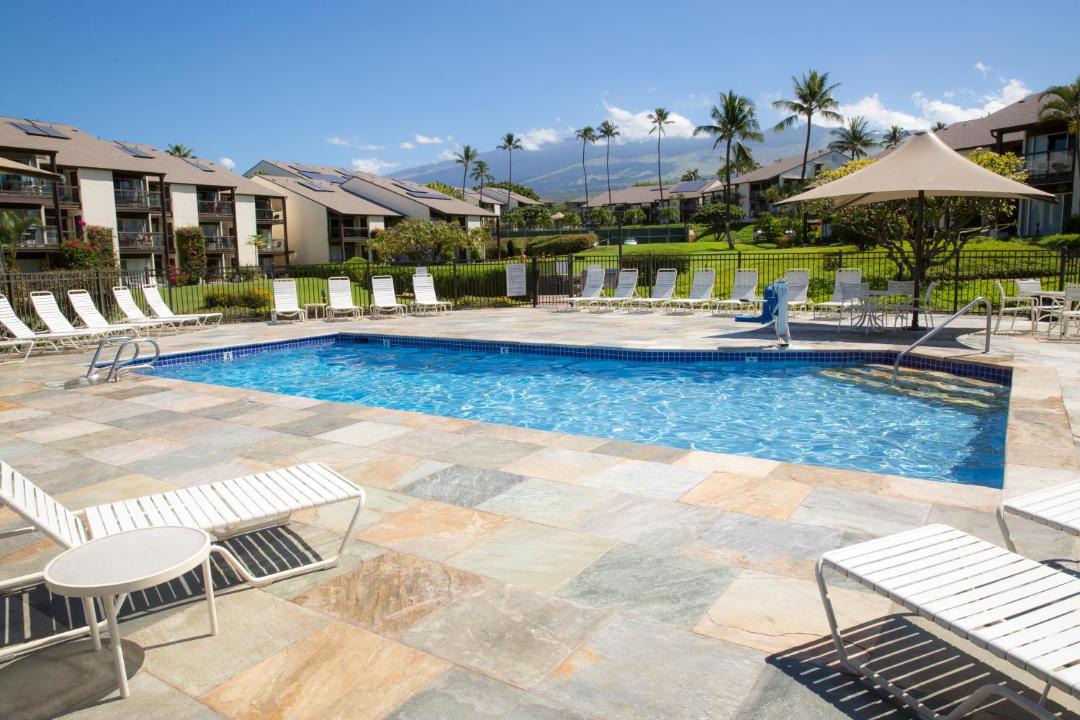 Photo of Others in Kihei