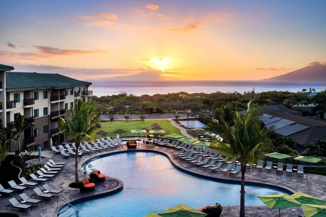Photo of Others in Wailea
