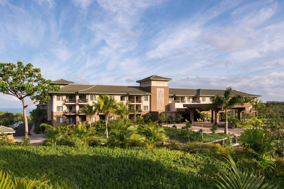 Photo of Others in Wailea