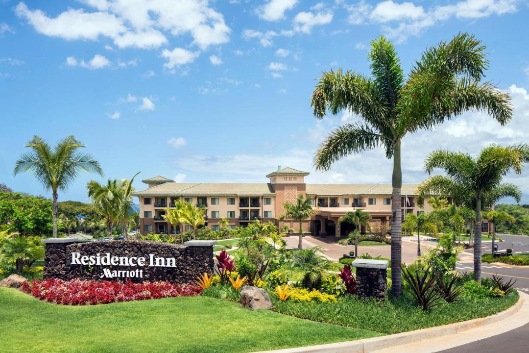 Photo of Others in Wailea