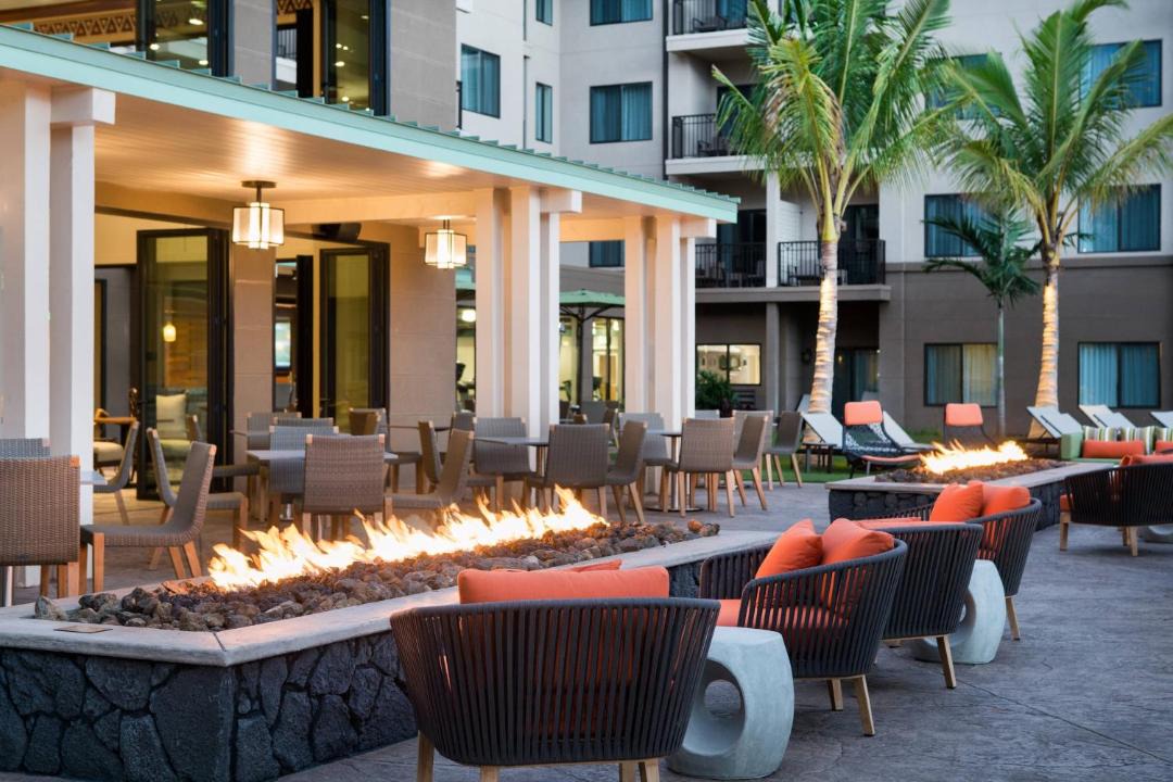 Photo of Others in Wailea