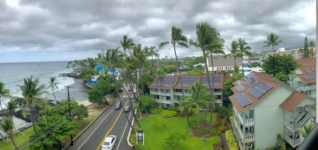 Photo of Others in Historic Kailua Village