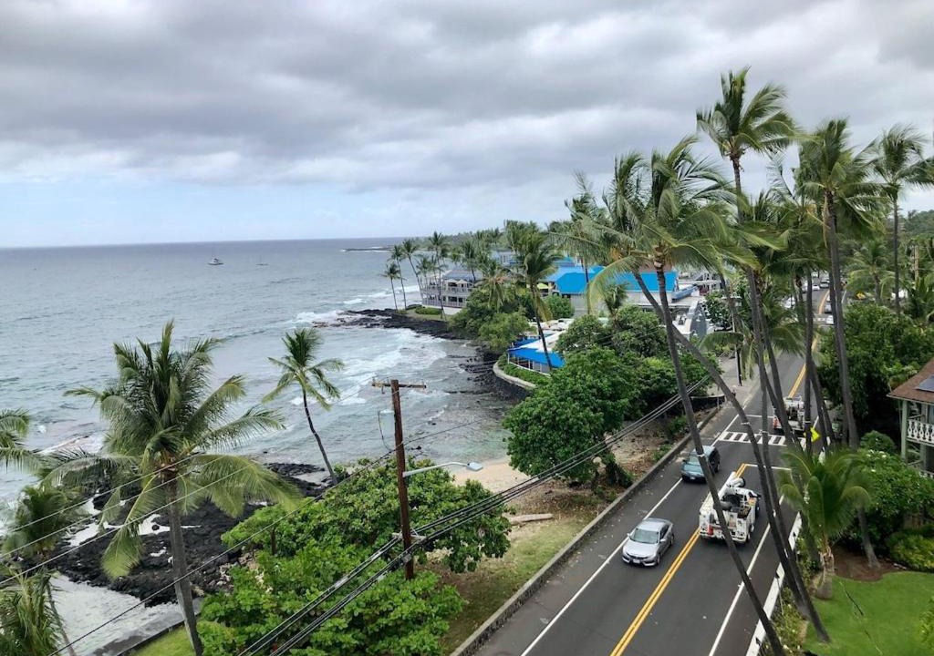 Photo of Others in Historic Kailua Village