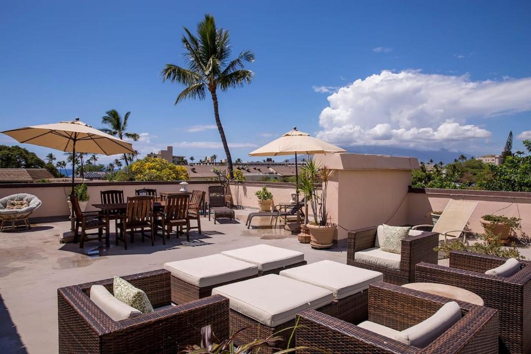 Photo of Others in Kihei