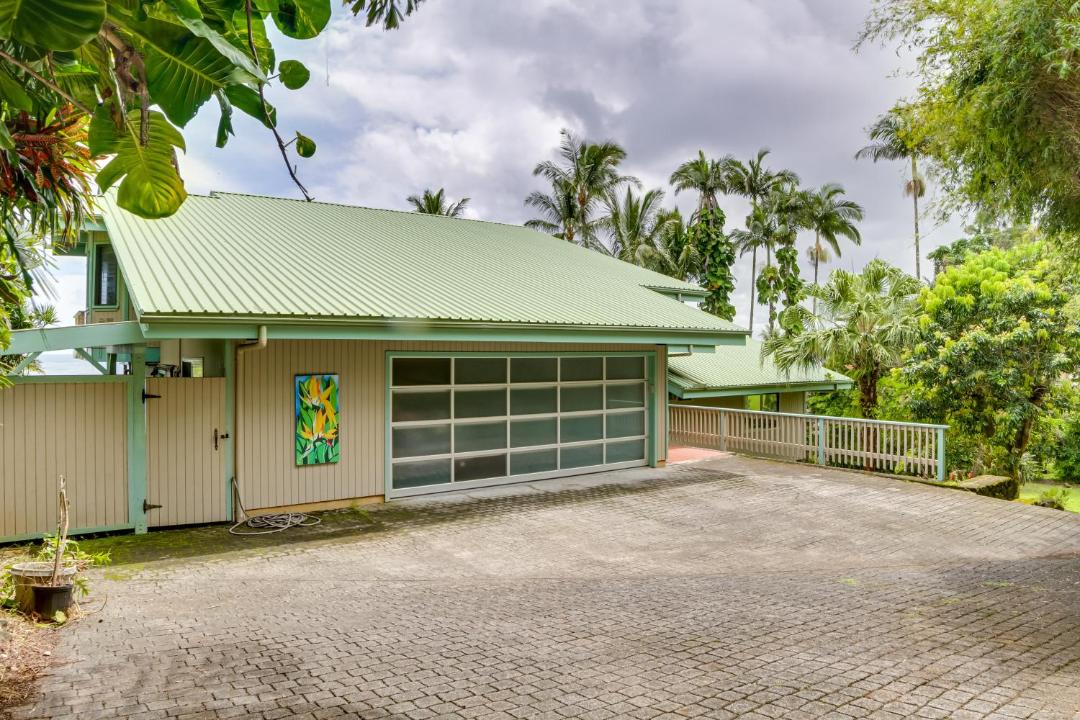 Photo of Others in Hilo