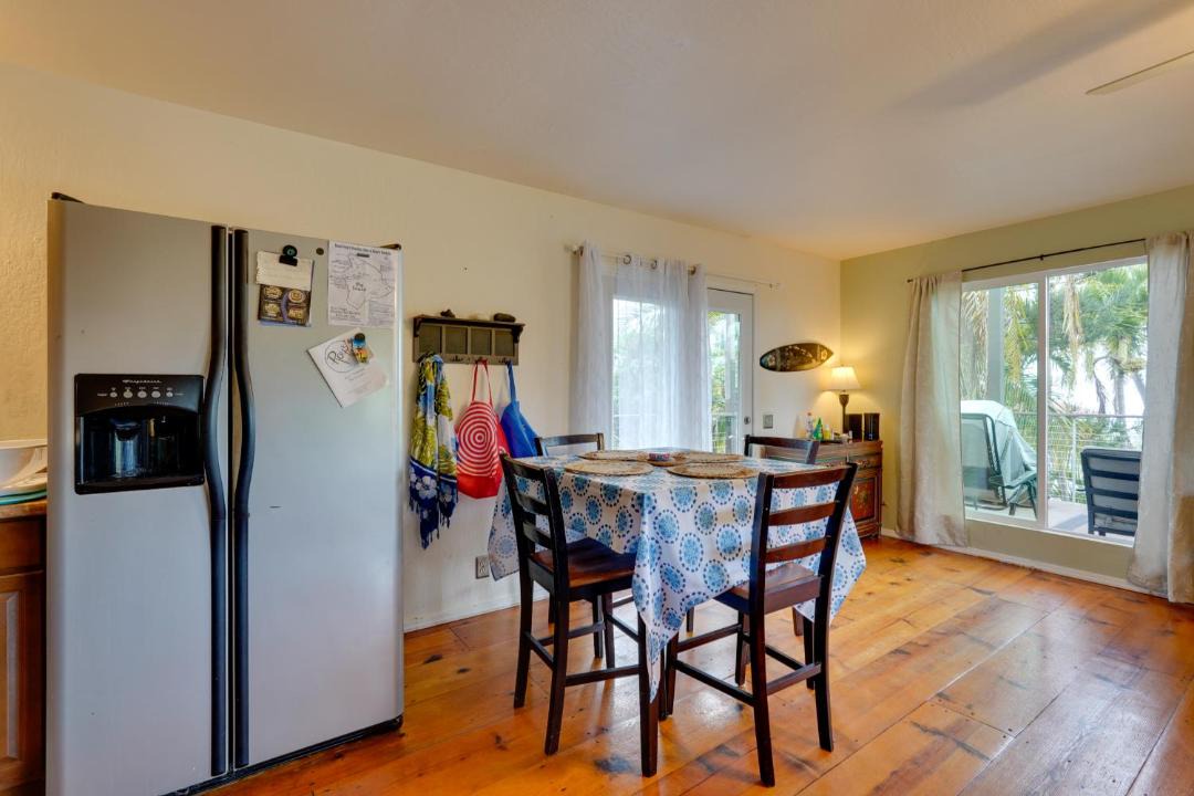 Photo of Kitchen in Kona Palisades