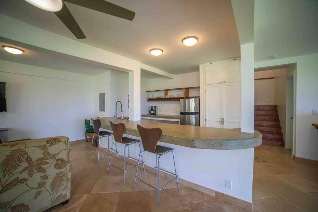 Photo of Livingroom in Hana