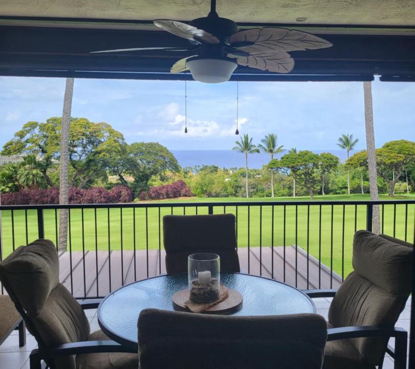 Photo of Others in Keauhou