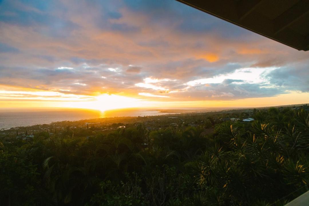 Photo of Others in Kailua-Kona