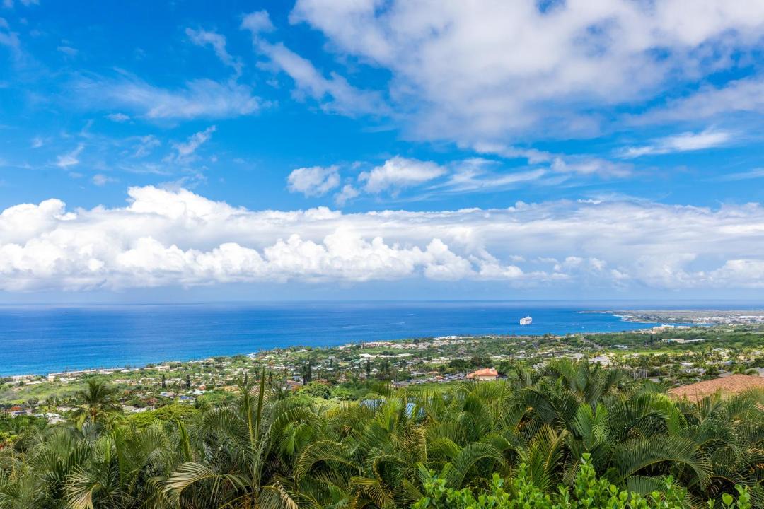 Photo of Others in Kailua-Kona