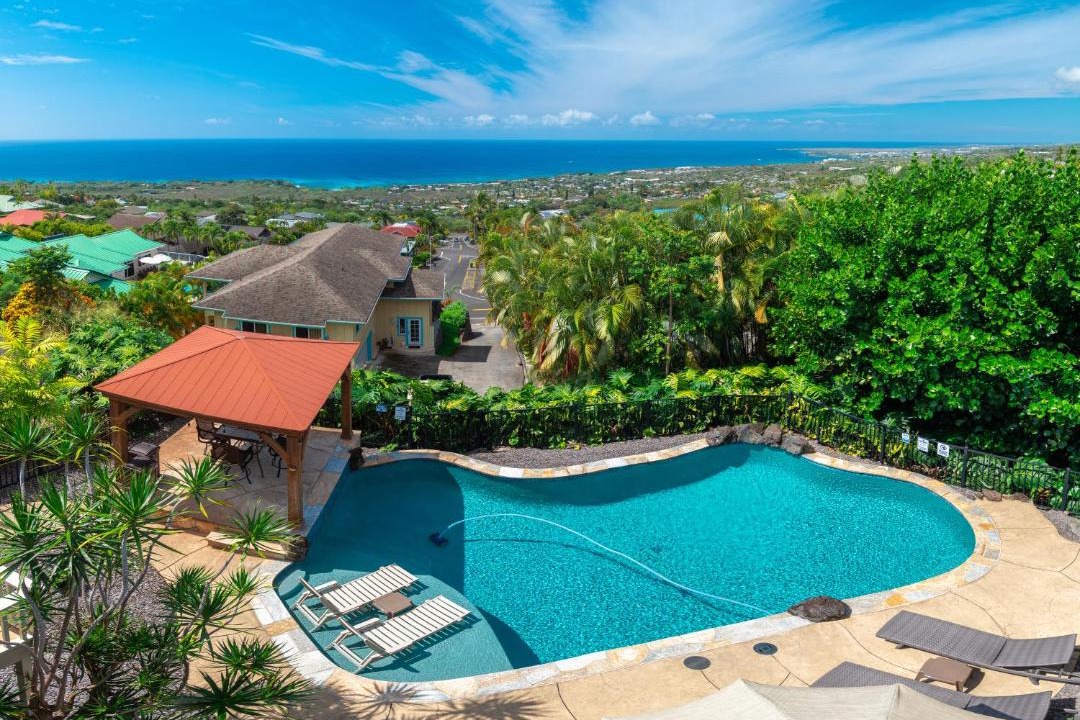 Photo of Others in Kailua-Kona