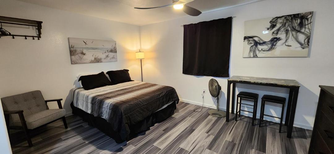 Photo of Bedroom in Orchidlands Estates