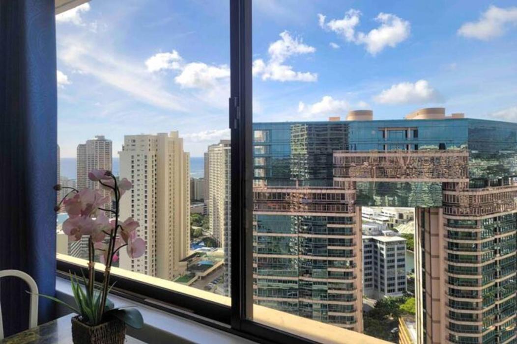 Photo of Others in Waikiki