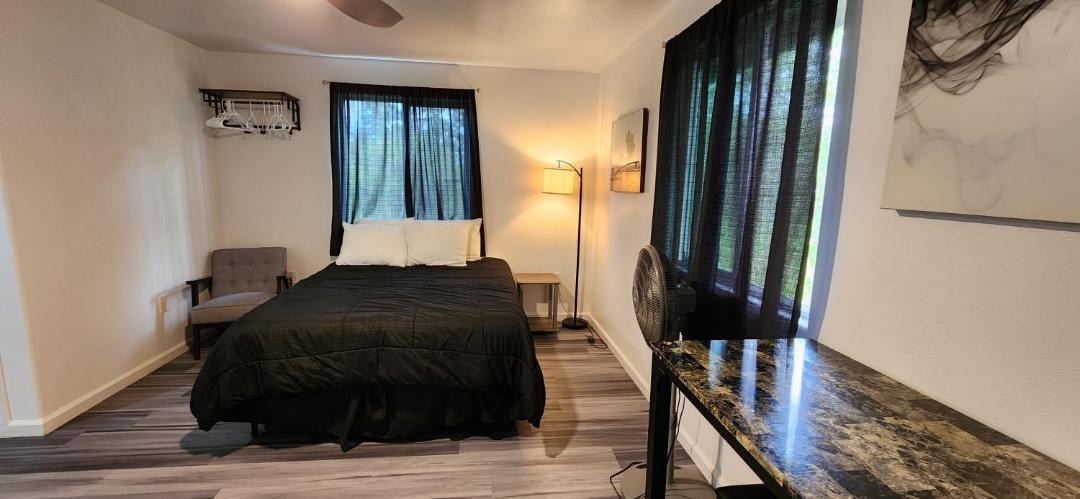 Photo of Bedroom in Orchidlands Estates