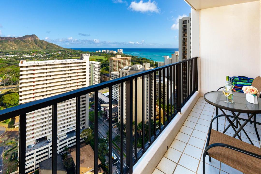 Photo of Others in Waikiki