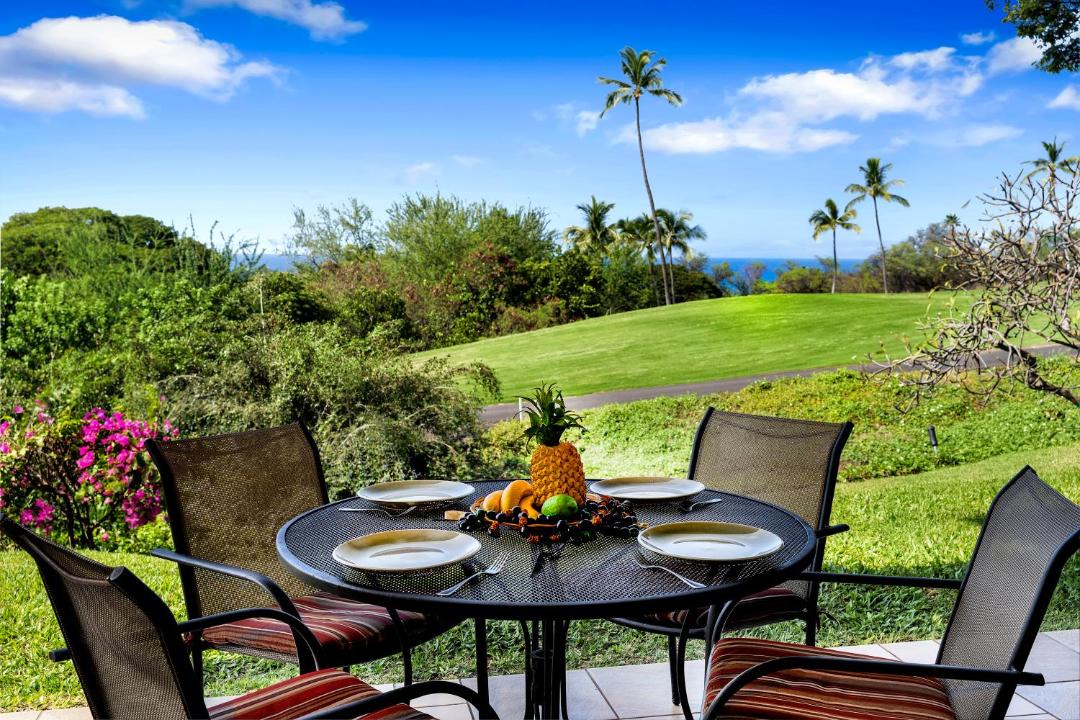 Photo of Others in Keauhou