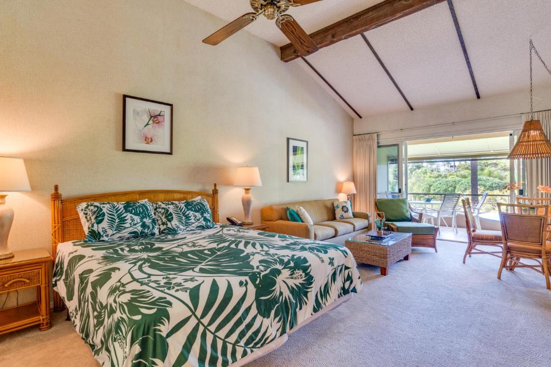 Photo of Others in Kaanapali