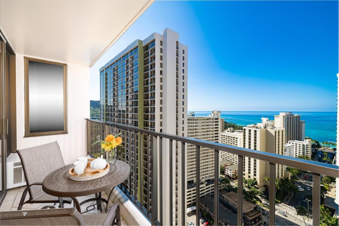 Photo of Others in Waikiki