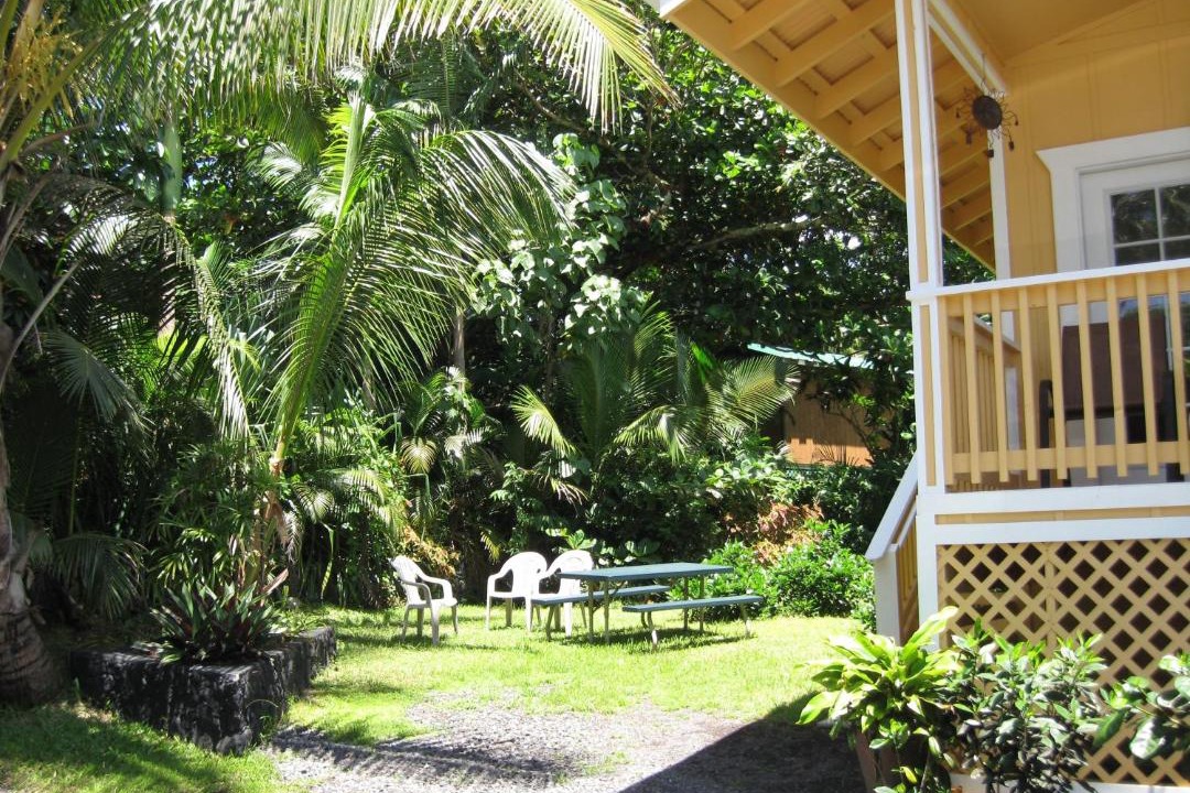 Photo of Others in Kehena Beach Estates