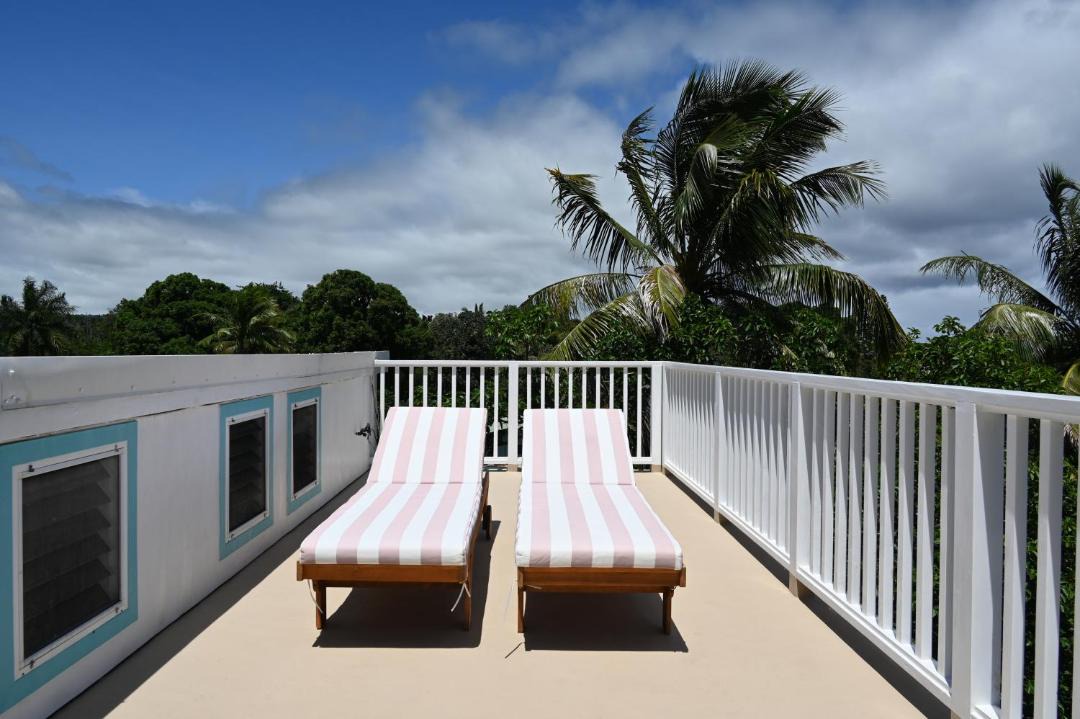 Photo of Others in Kehena Beach Estates