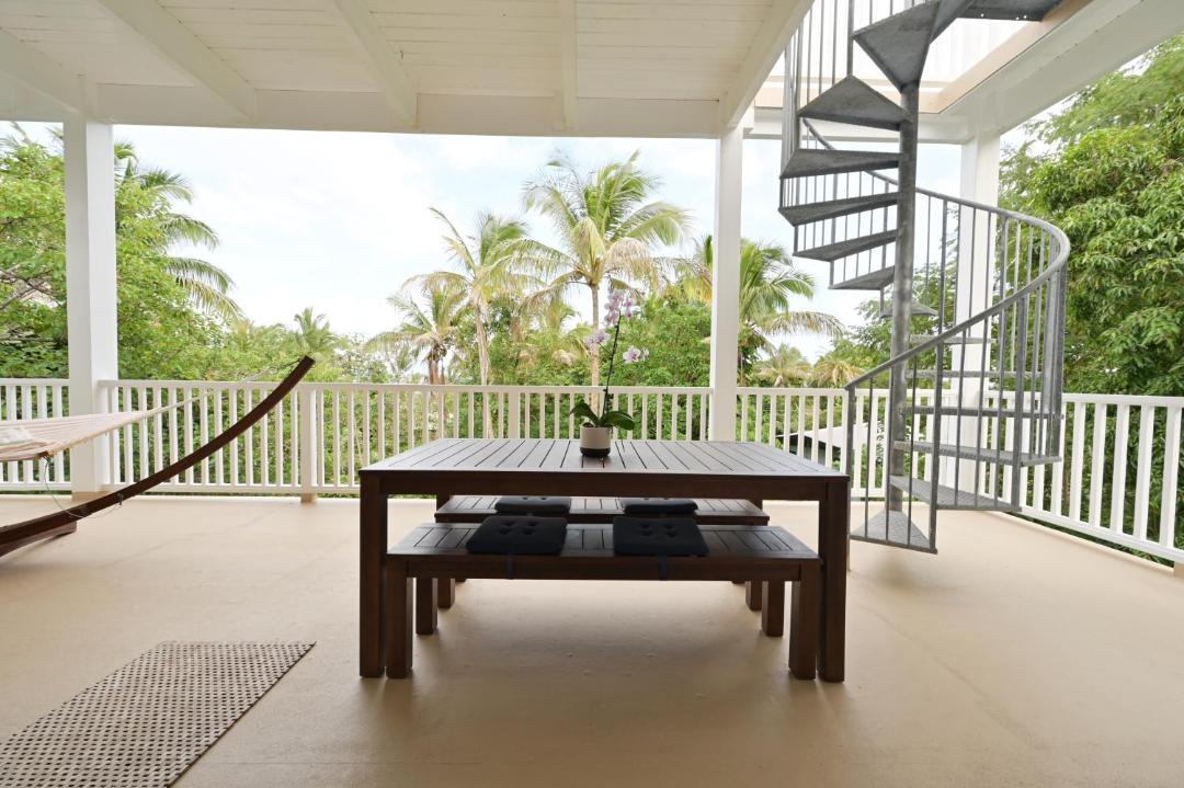 Photo of Others in Kehena Beach Estates
