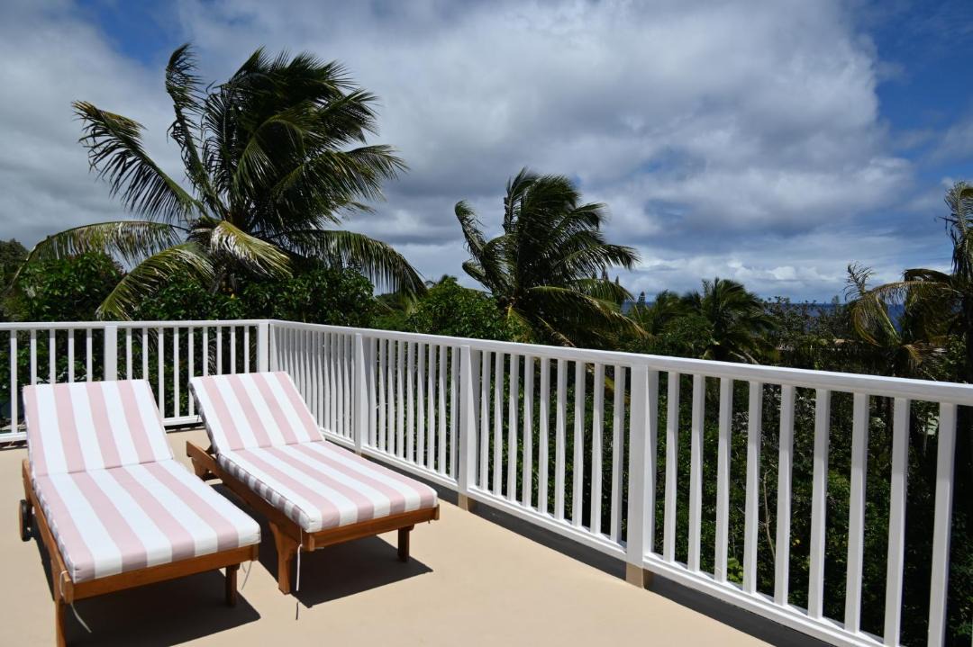 Photo of Others in Kehena Beach Estates
