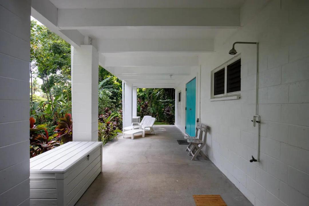 Photo of Others in Kehena Beach Estates