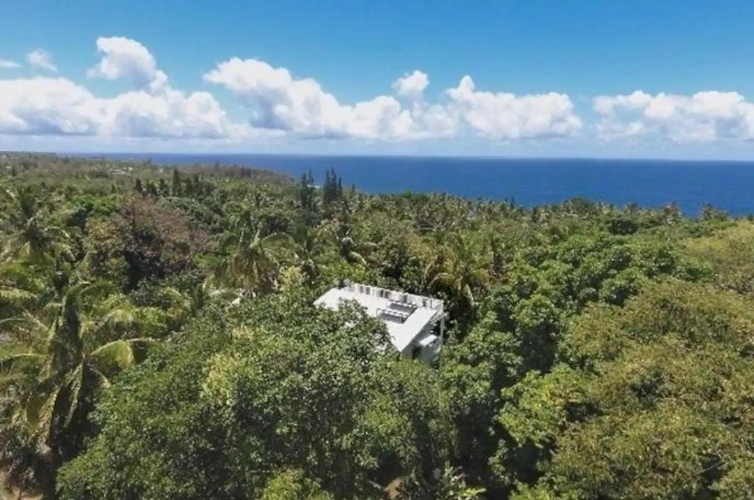 Photo of Outdoor in Kehena Beach Estates
