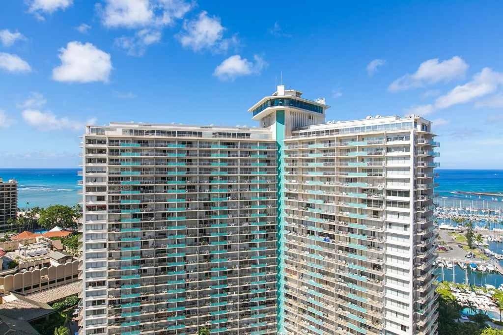 Photo of Others in Waikiki