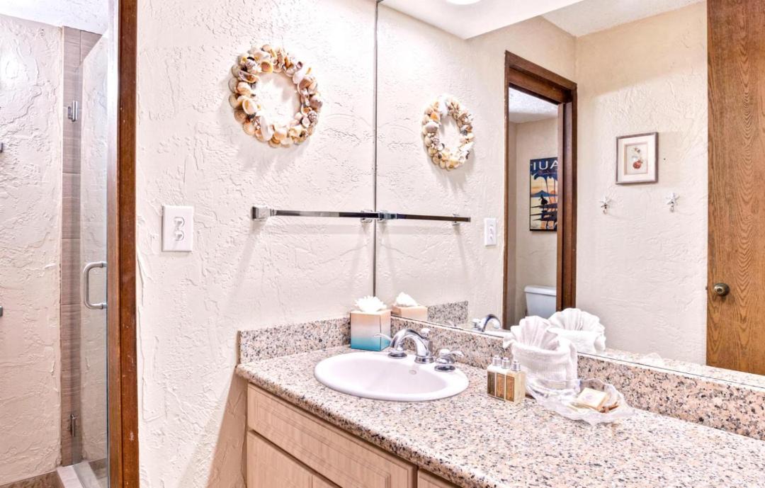 Photo of Bathroom in Napili