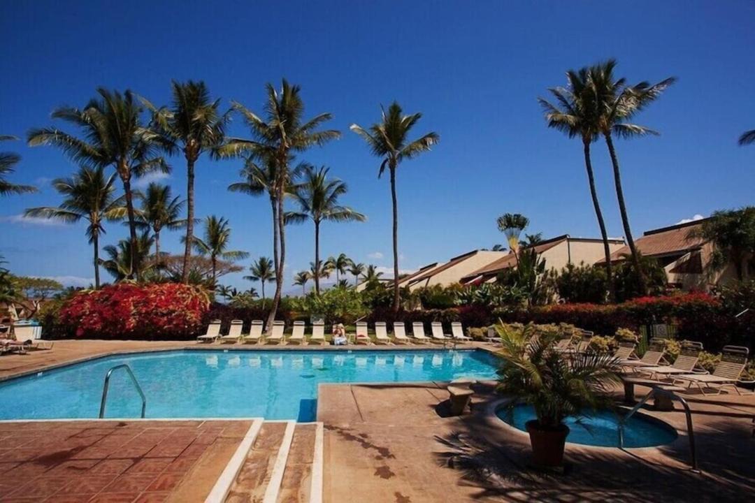 Photo of Outdoor in Kihei